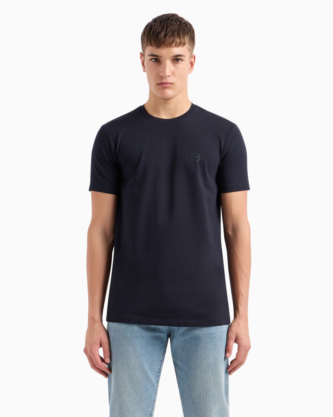 T-Shirt AX
