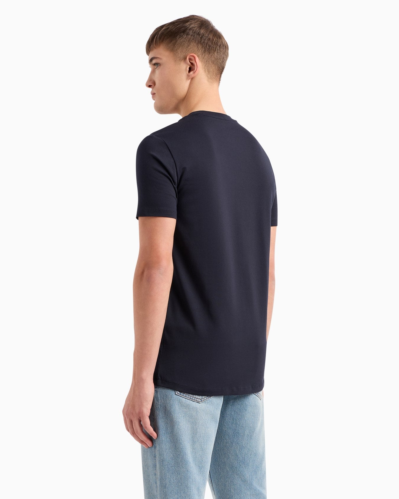 T-Shirt AX