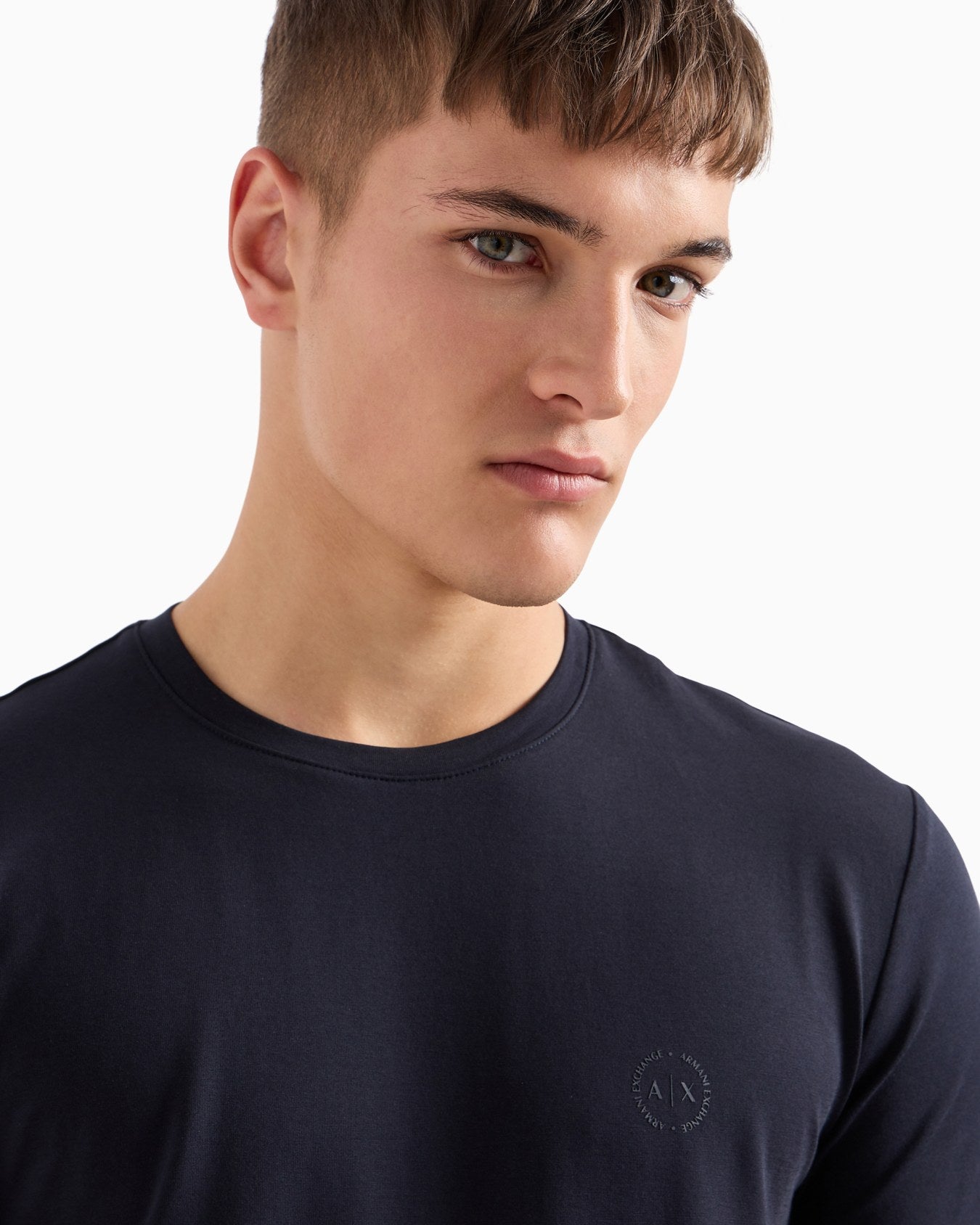 T-Shirt AX