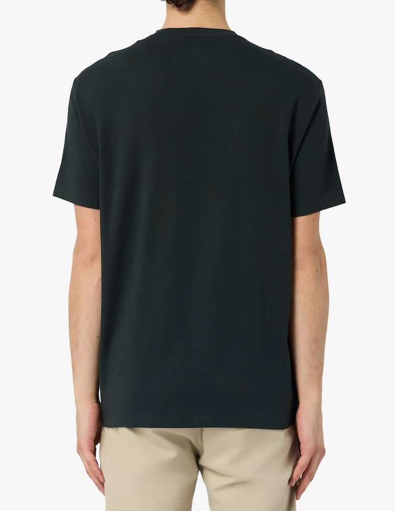 T-Shirt AX