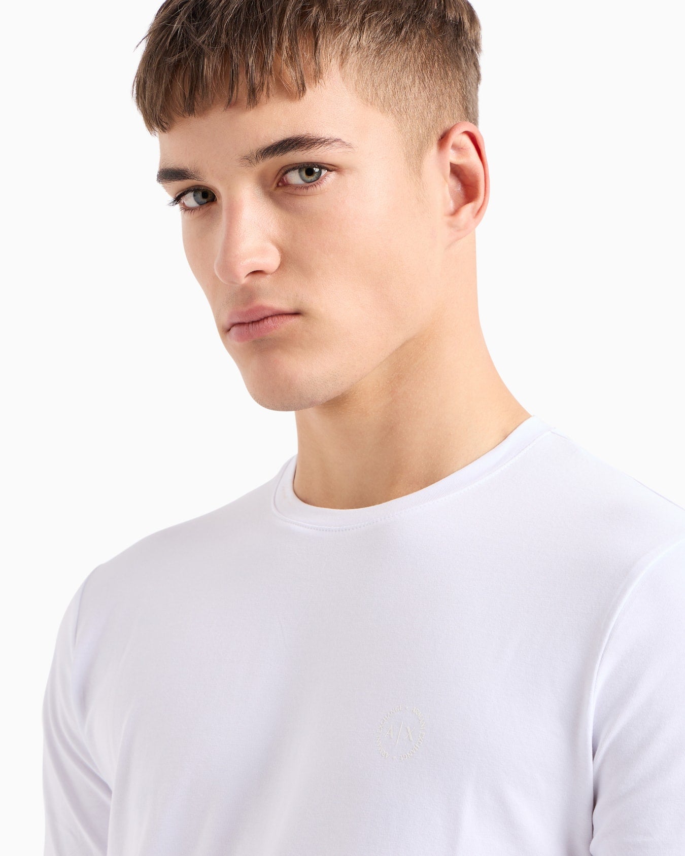 T-Shirt AX