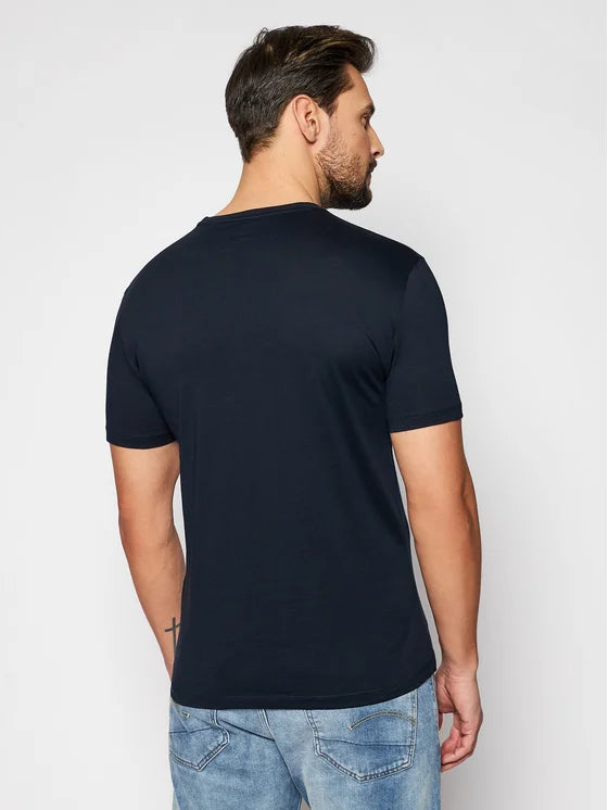 T-shirt Basic AlX
