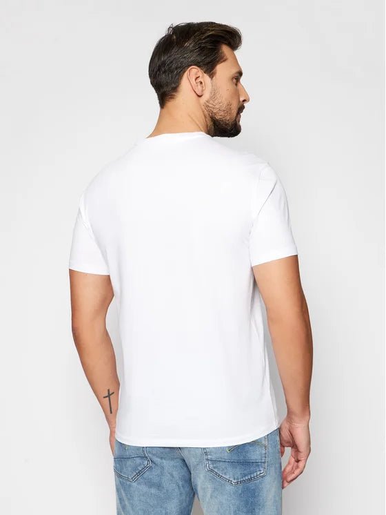 T-shirt Basic AlX
