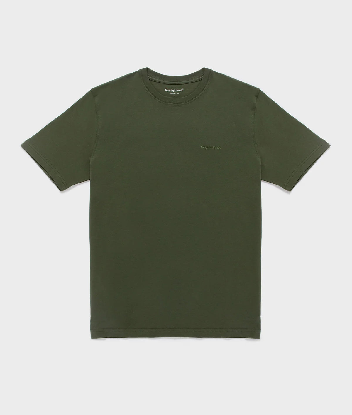 Halen T-Shirt Refrigiwear