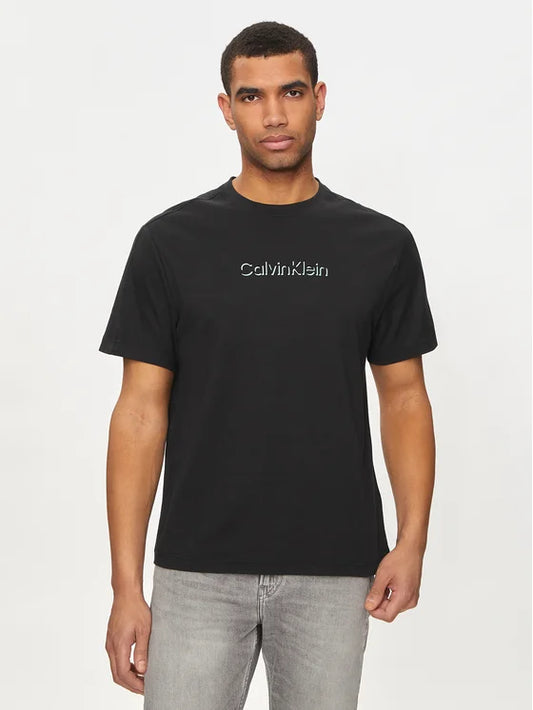 T-Shirt CK