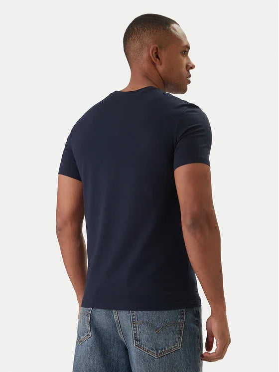 T-Shirt Calvin Klein