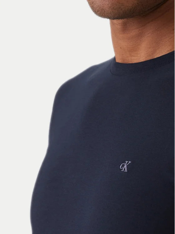 T-Shirt Calvin Klein