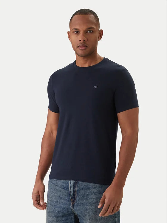 T-Shirt Calvin Klein