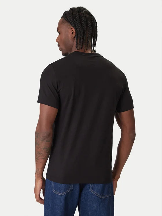 T-Shirt Calvin Klein