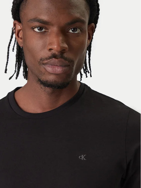 T-Shirt Calvin Klein
