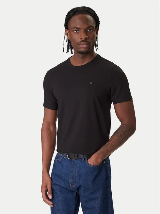T-Shirt Calvin Klein
