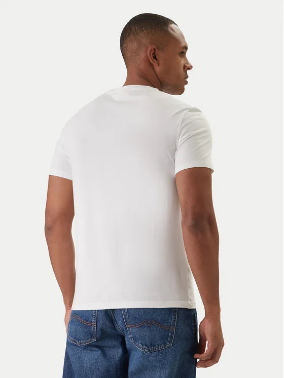 T-Shirt Calvin Klein