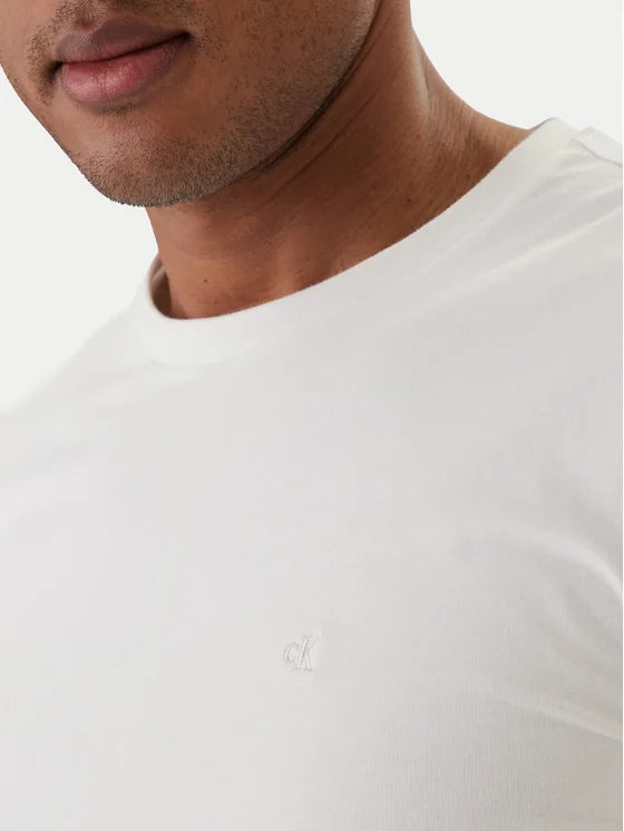 T-Shirt Calvin Klein
