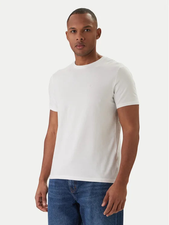 T-Shirt Calvin Klein
