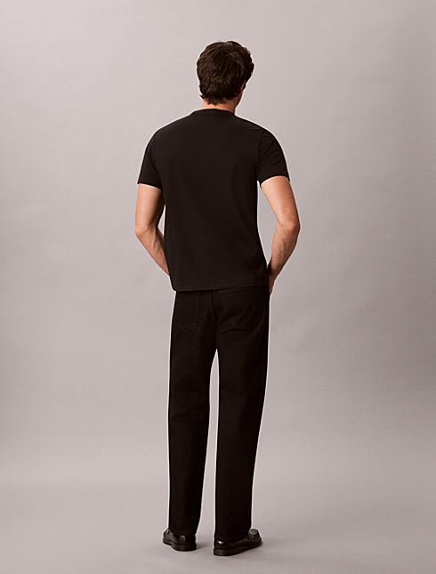 T-Shirt Calvin Klein