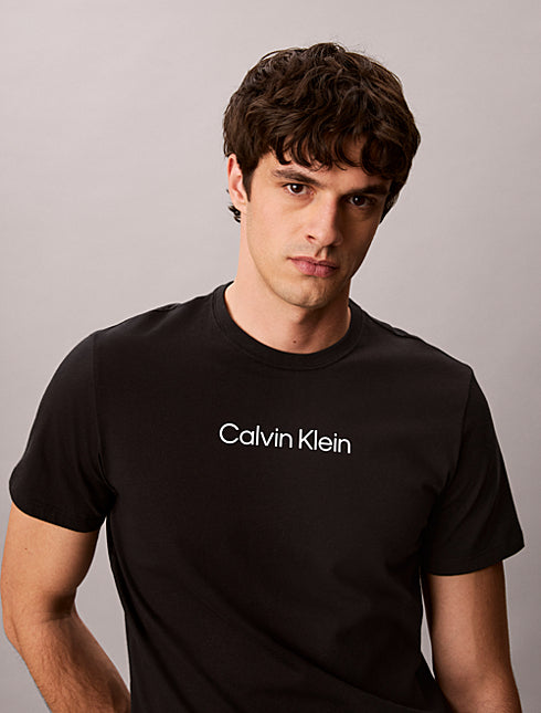 T-Shirt Calvin Klein