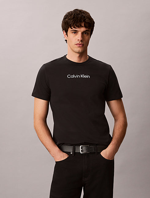T-Shirt Calvin Klein