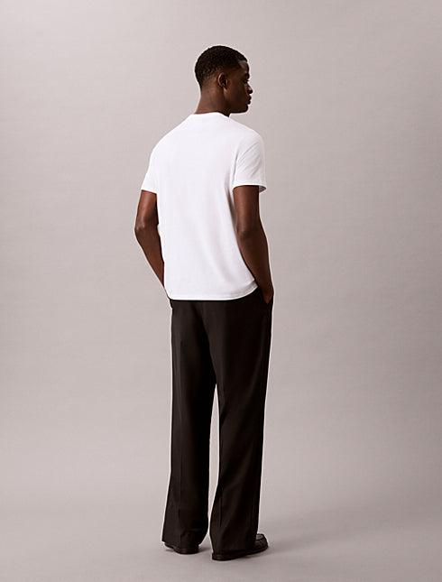 T-Shirt Calvin Klein