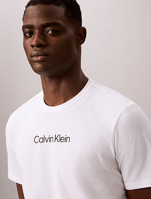 T-Shirt Calvin Klein