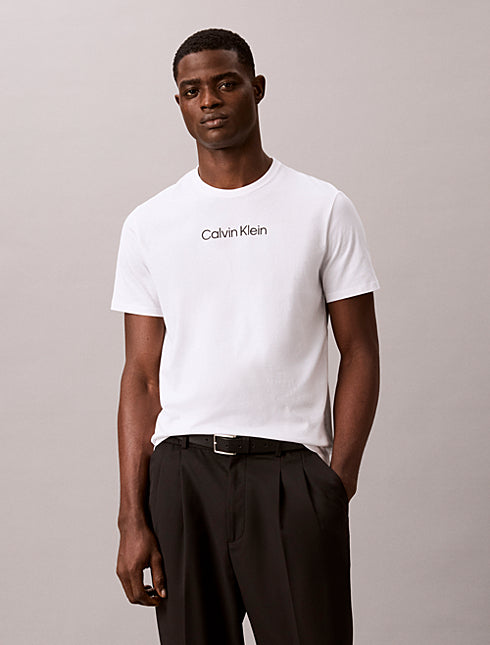 T-Shirt Calvin Klein