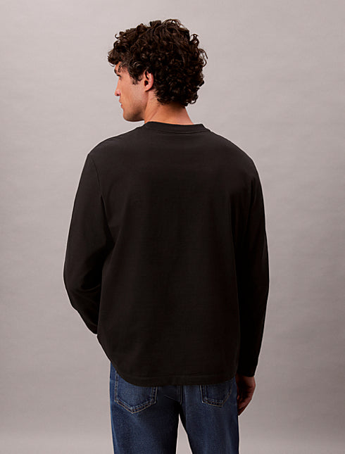 T-Shirt Calvin Klein