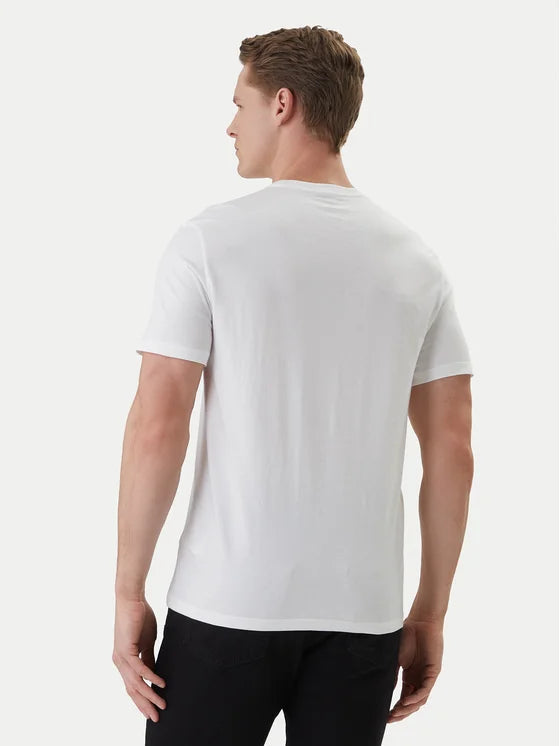 T-Shirt Calvin Klein