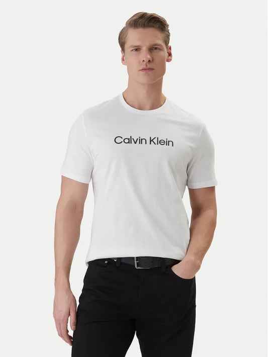 T-Shirt Calvin Klein
