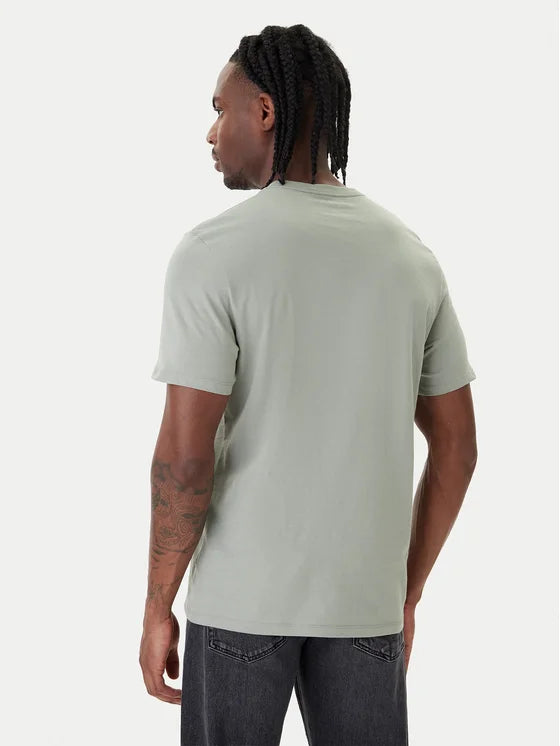 T-Shirt Calvin Klein