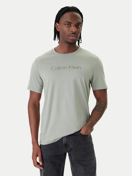 T-Shirt Calvin Klein