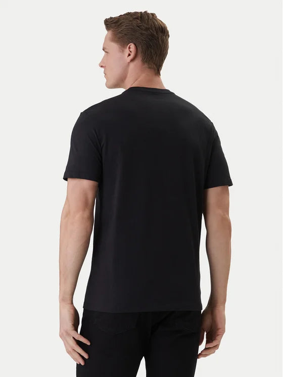 T-Shirt Calvin Klein