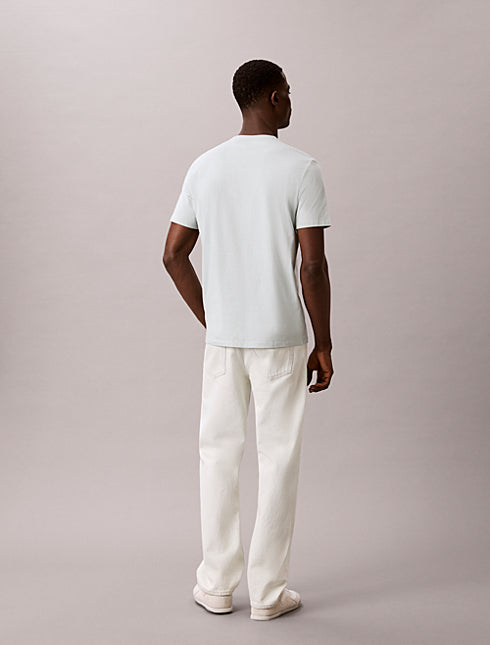 T-Shirt Calvin Klein