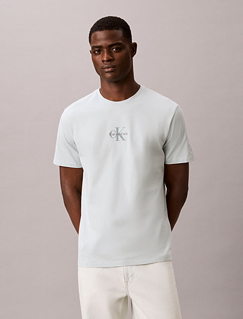 T-Shirt Calvin Klein