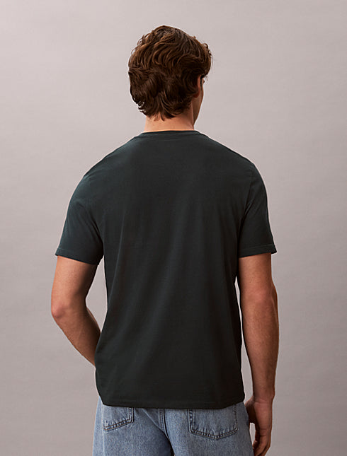 T-Shirt Calvin Klein