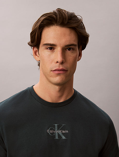 T-Shirt Calvin Klein