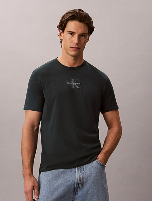 T-Shirt Calvin Klein