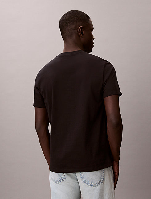 T-Shirt Calvin Klein
