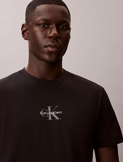 T-Shirt Calvin Klein
