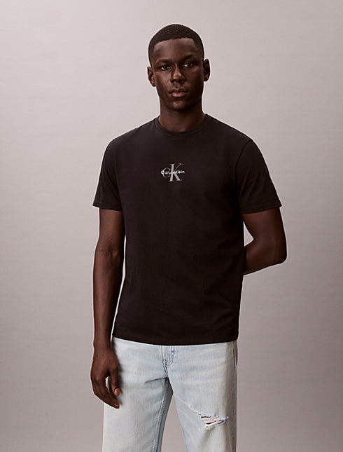 T-Shirt Calvin Klein