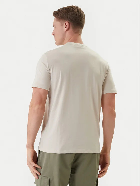 T-Shirt Calvin klein