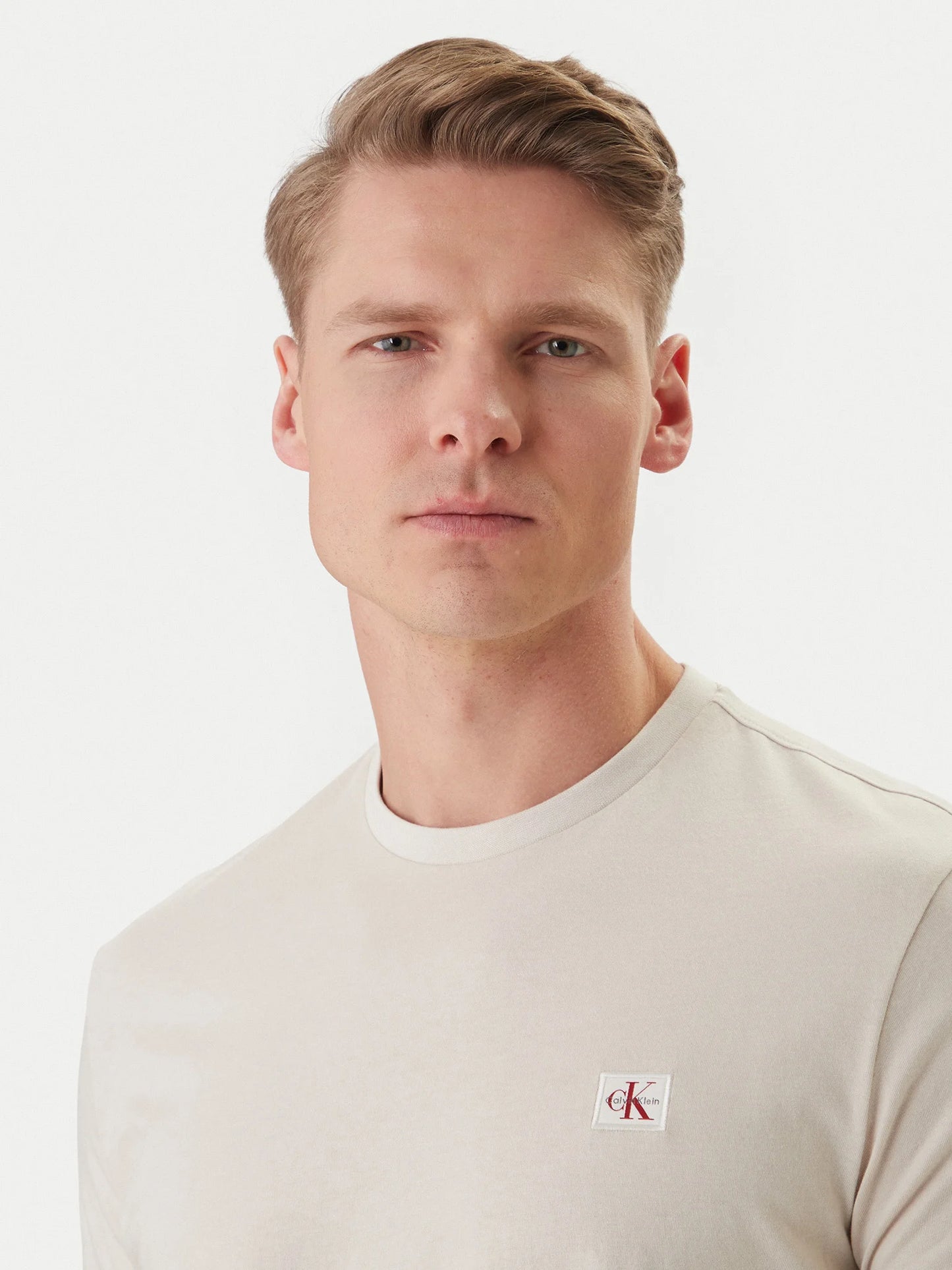 T-Shirt Calvin klein
