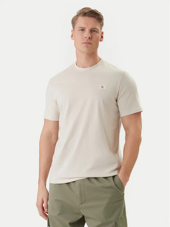 T-Shirt Calvin klein