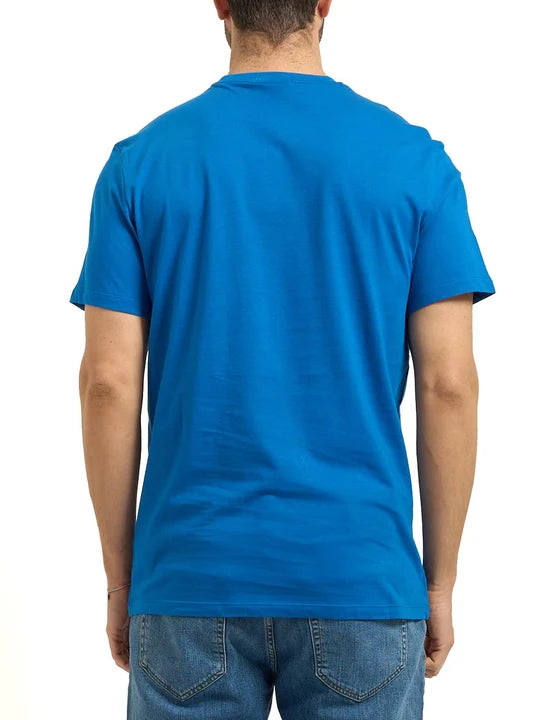 T-Shirt Calvin klein