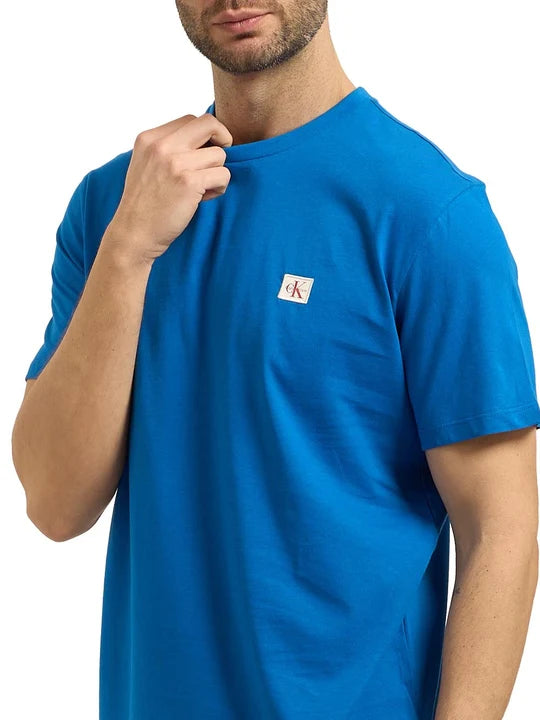 T-Shirt Calvin klein
