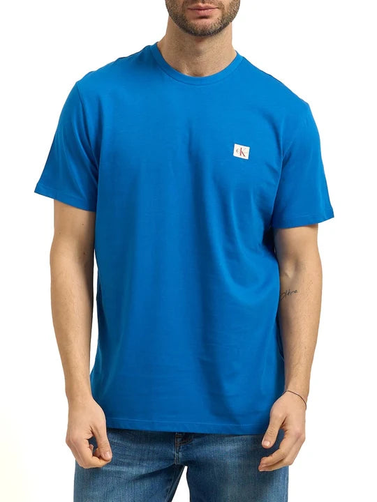 T-Shirt Calvin klein