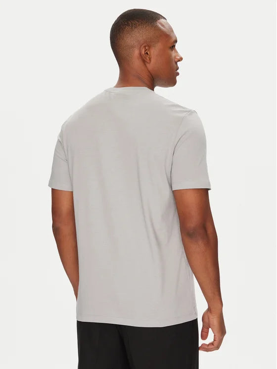 T-Shirt Calvin klein