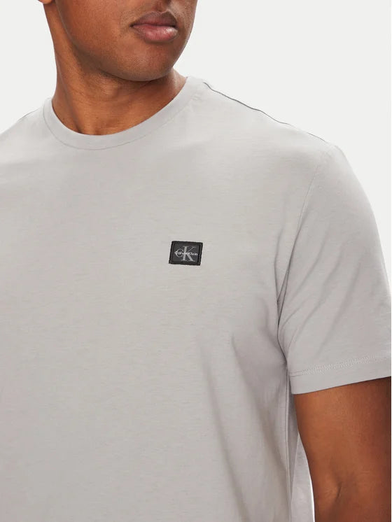 T-Shirt Calvin klein