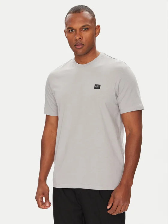 T-Shirt Calvin klein