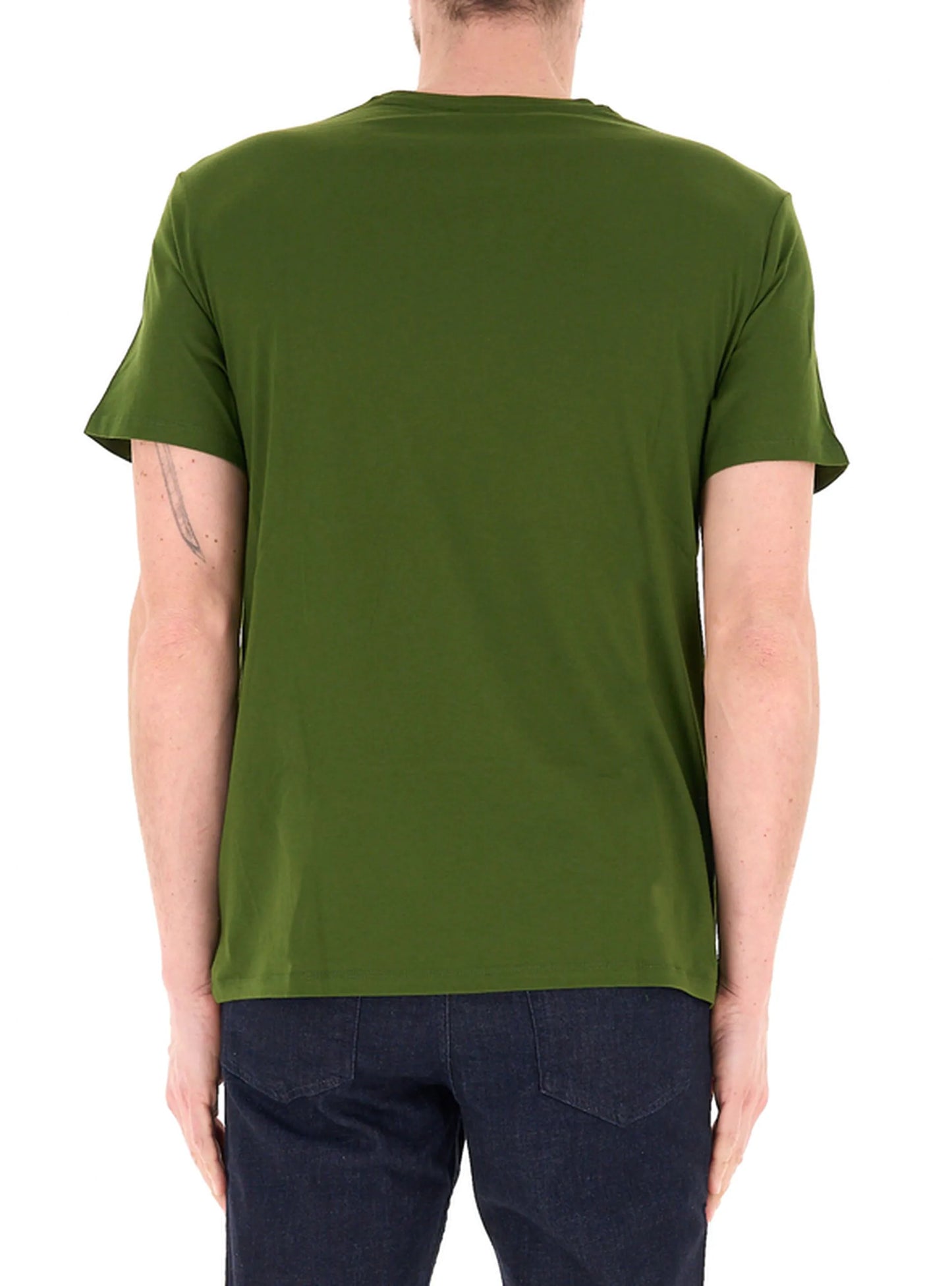 T-Shirt Calvin klein