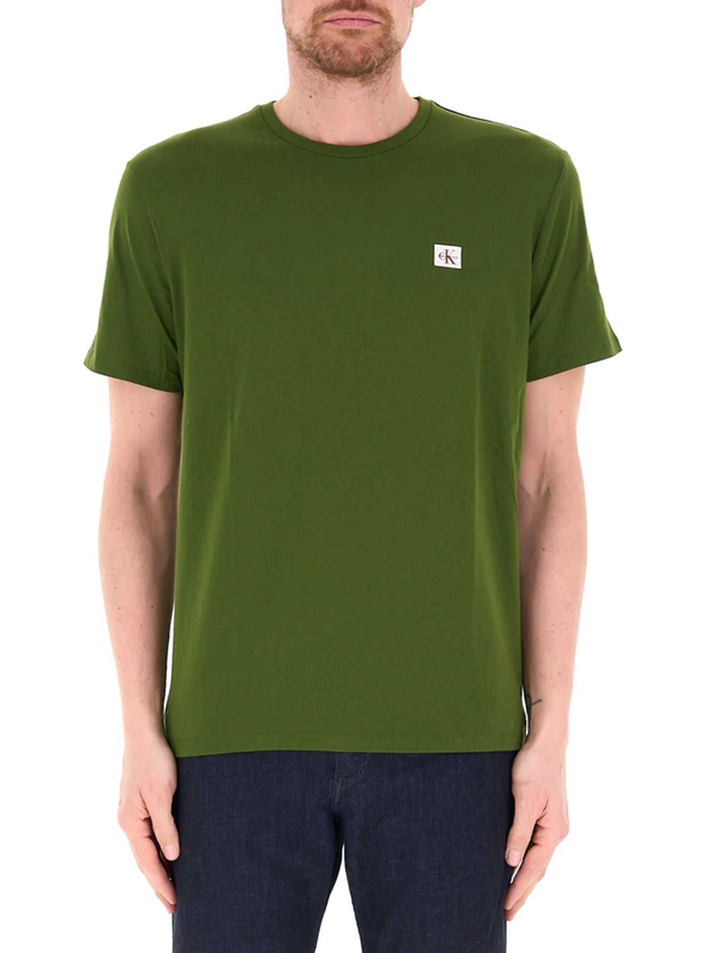 T-Shirt Calvin klein