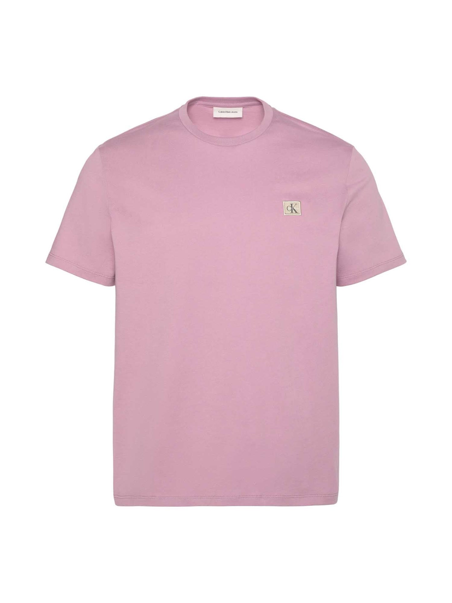 T-Shirt Calvin klein